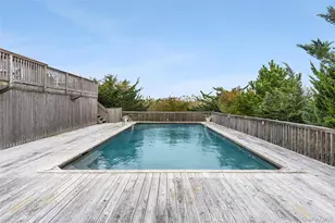 542 Dune Rd, Westhampton, NY 11977 - Photo 14