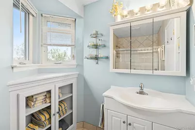 542 Dune Road, Westhampton, NY 11977 - Photo 12