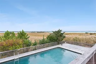 542 Dune Rd, Westhampton, NY 11977 - Photo 16