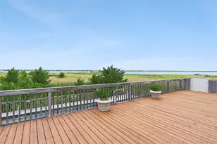 542 Dune Rd, Westhampton, NY 11977 - Photo 20