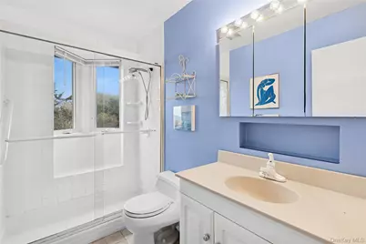 542 Dune Road, Westhampton, NY 11977 - Photo 8