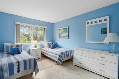 542 Dune Road, Westhampton, NY 11977 - Photo 8
