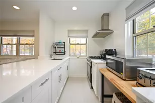 69-25 215th, Bayside, NY 11364 - Photo 6