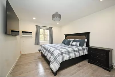 69-25 215th #A, Bayside, NY 11364 - Photo 8