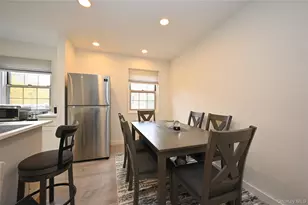 69-25 215th, Bayside, NY 11364 - Photo 4