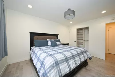 69-25 215th #A, Bayside, NY 11364 - Photo 10