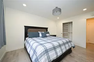 69-25 215th, Bayside, NY 11364 - Photo 10