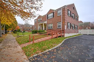 69-25 215th, Bayside, NY 11364 - Photo 14