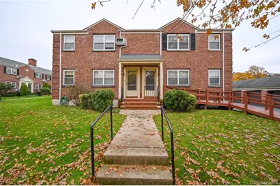 69-25 215th #A, Bayside, NY 11364 - Photo 1