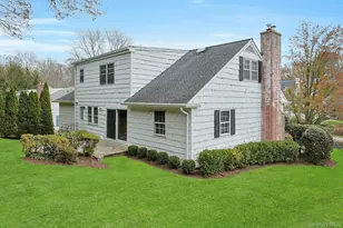1 Elm Rd, Scarsdale, NY 10583 - Photo 26