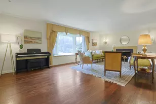 1 Elm Rd, Scarsdale, NY 10583 - Photo 4