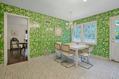 1 Elm Road, Scarsdale, NY 10583 - Photo 14