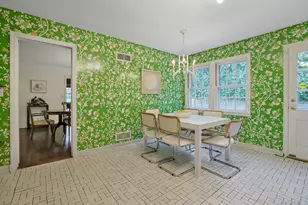 1 Elm Rd, Scarsdale, NY 10583 - Photo 14