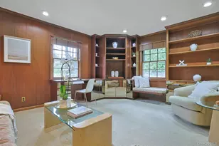 1 Elm Rd, Scarsdale, NY 10583 - Photo 12