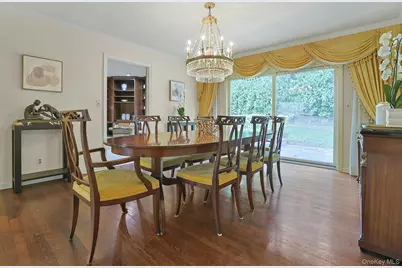 1 Elm Road, Scarsdale, NY 10583 - Photo 10