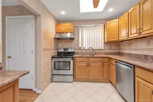 49 Prospect St, Roosevelt, NY 11575 - Photo 8