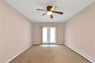 49 Prospect St, Roosevelt, NY 11575 - Photo 16