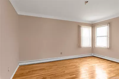 49 Prospect Street, Roosevelt, NY 11575 - Photo 12