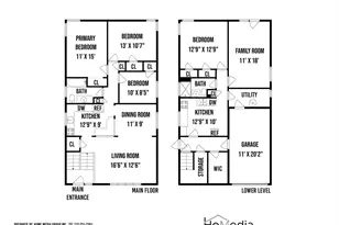 49 Prospect St, Roosevelt, NY 11575 - Photo 22