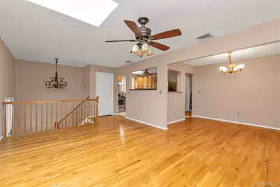 49 Prospect Street, Roosevelt, NY 11575 - Photo 4
