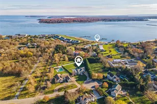 605 Gus Dr, East Marion, NY 11939 - Photo 32