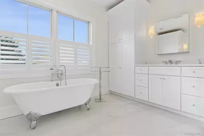 605 Gus Drive, East Marion, NY 11939 - Photo 20