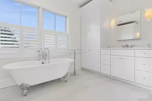 605 Gus Dr, East Marion, NY 11939 - Photo 20