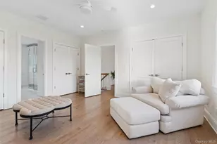 605 Gus Dr, East Marion, NY 11939 - Photo 18