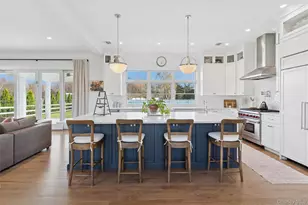 605 Gus Dr, East Marion, NY 11939 - Photo 6