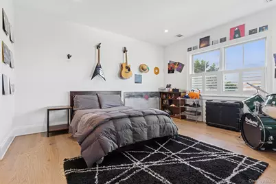 605 Gus Drive, East Marion, NY 11939 - Photo 26