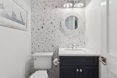 605 Gus Drive, East Marion, NY 11939 - Photo 14