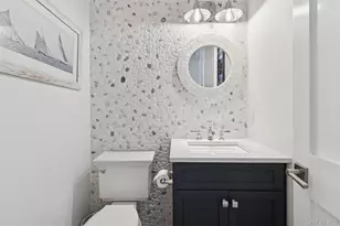 605 Gus Dr, East Marion, NY 11939 - Photo 14