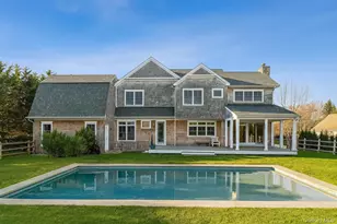 605 Gus Dr, East Marion, NY 11939 - Photo 2