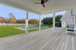 605 Gus Dr, East Marion, NY 11939 - Photo 10