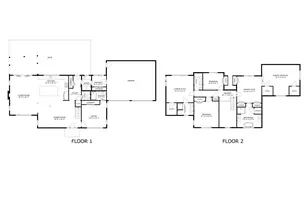 605 Gus Dr, East Marion, NY 11939 - Photo 34