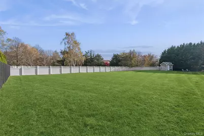 605 Gus Drive, East Marion, NY 11939 - Photo 30