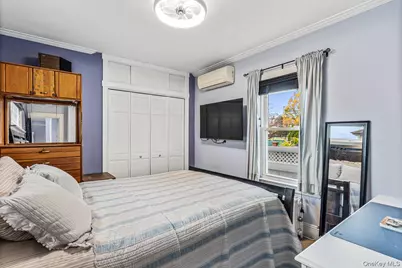 171-06 Bagley Avenue, Flushing, NY 11358 - Photo 10