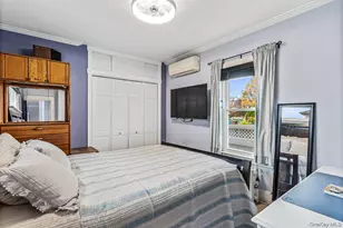 171-06 Bagley Ave, Flushing, NY 11358 - Photo 10