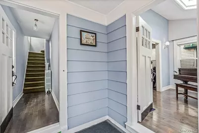 171-06 Bagley Avenue, Flushing, NY 11358 - Photo 2