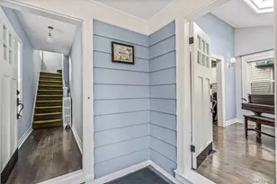 171-06 Bagley Ave, Flushing, NY 11358 - Photo 2