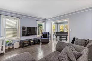 171-06 Bagley Ave, Flushing, NY 11358 - Photo 4