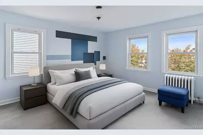 171-06 Bagley Avenue, Flushing, NY 11358 - Photo 16