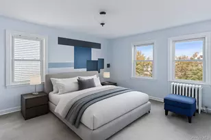 171-06 Bagley Ave, Flushing, NY 11358 - Photo 16