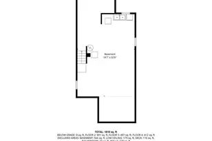 171-06 Bagley Ave, Flushing, NY 11358 - Photo 28