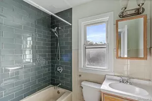 171-06 Bagley Ave, Flushing, NY 11358 - Photo 14