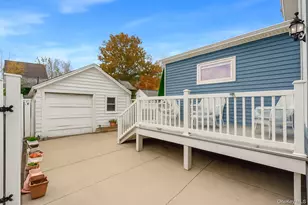 171-06 Bagley Ave, Flushing, NY 11358 - Photo 20