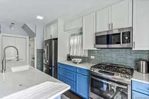 171-06 Bagley Ave, Flushing, NY 11358 - Photo 8