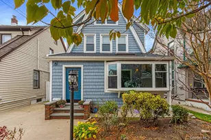 171-06 Bagley Ave, Flushing, NY 11358 - Photo 22