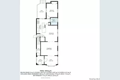 171-06 Bagley Avenue, Flushing, NY 11358 - Photo 26