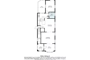 171-06 Bagley Ave, Flushing, NY 11358 - Photo 26